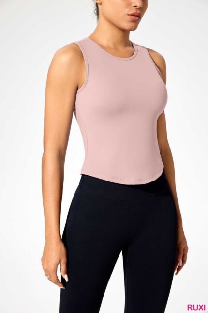 Flare Athletic Pants-Stylish Comfortable Activewear ra0471