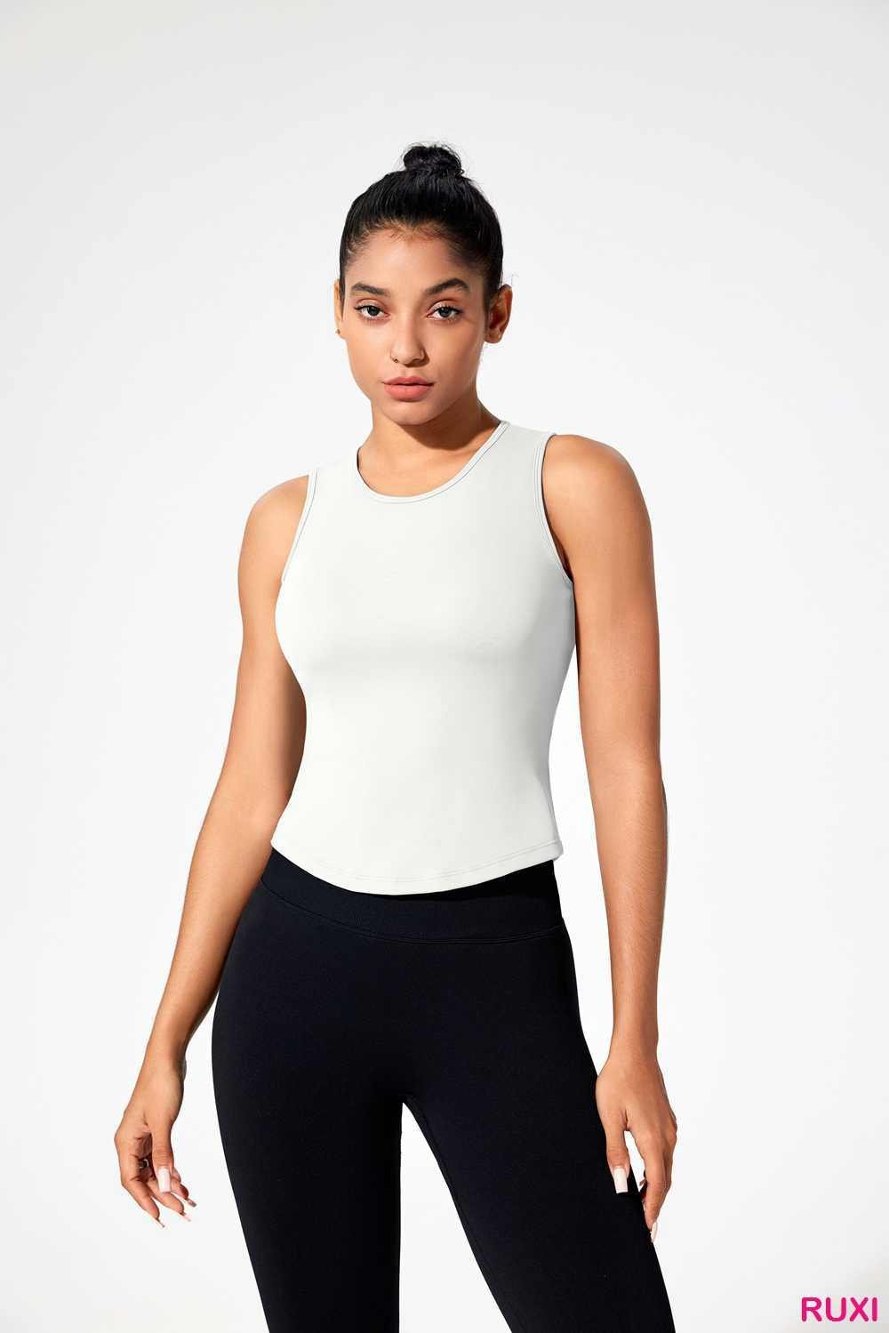 Flare Bottom Yoga Pants Ruxi ra0986
