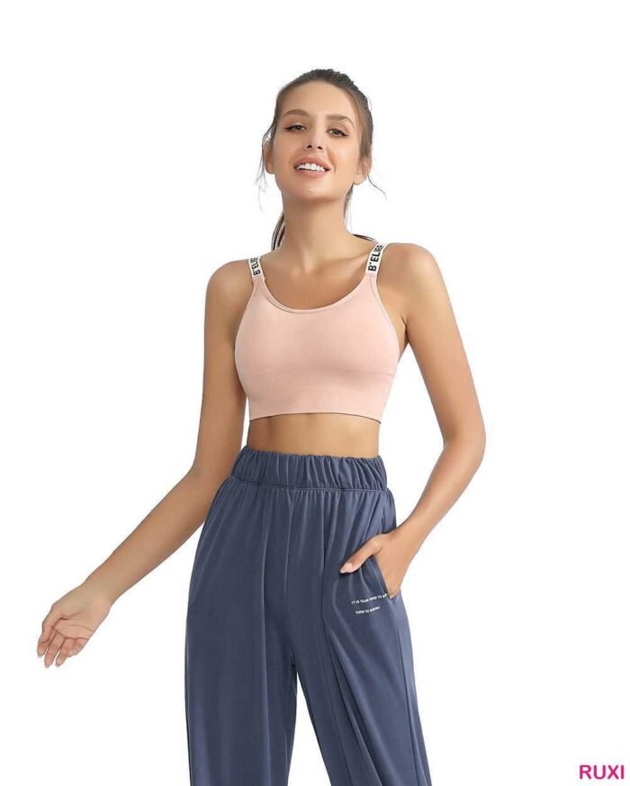 Flowy Athletic Shorts-Lightweight Comfortable rd0135