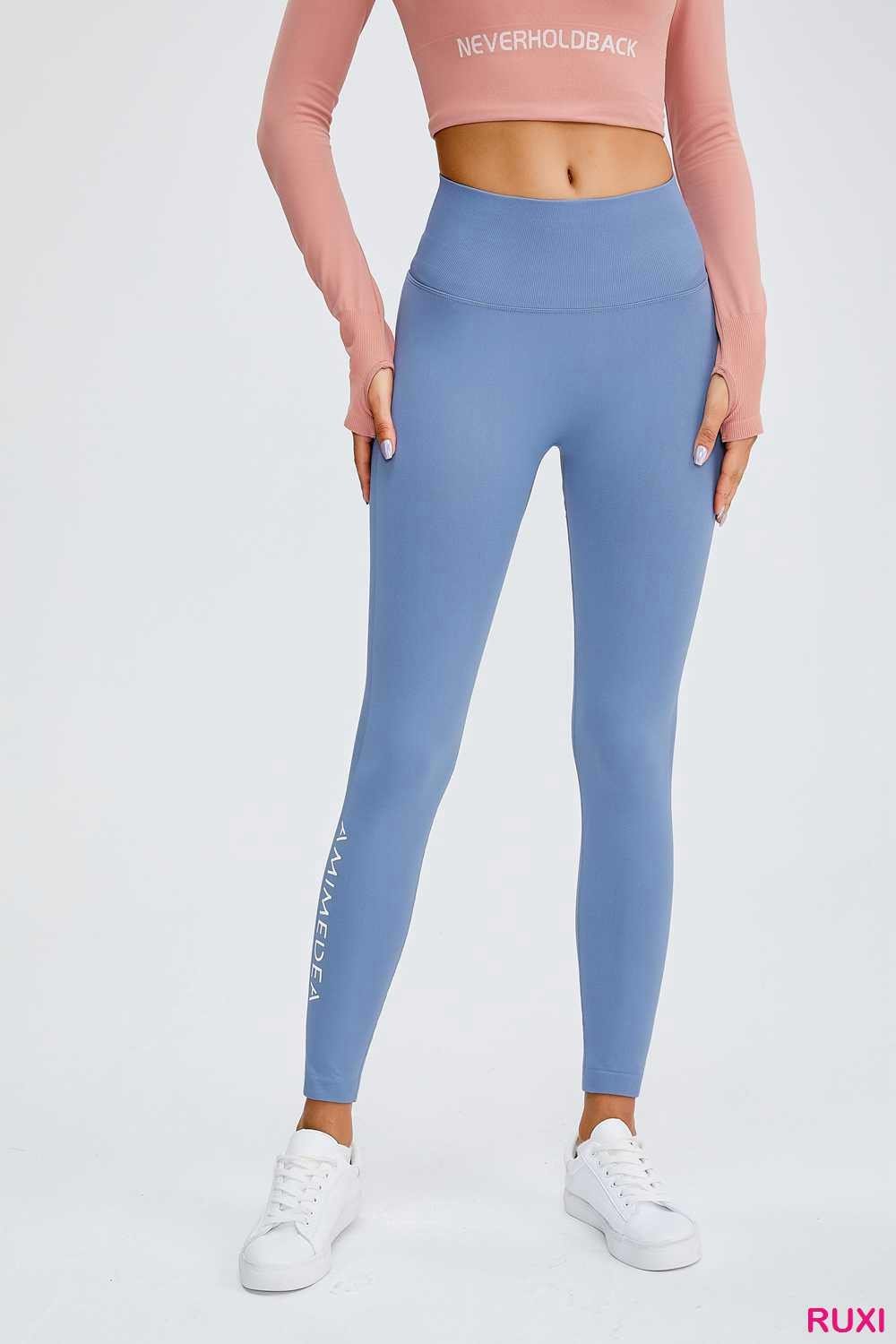 Flowy Yoga Shorts-Comfortable-Stylish Fitness Wear ra1148