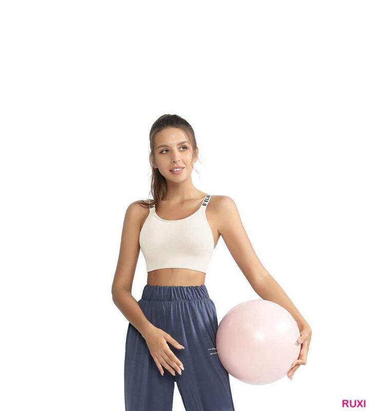 Foundry Quick Dry Shirts for Men Ruxi ri0366