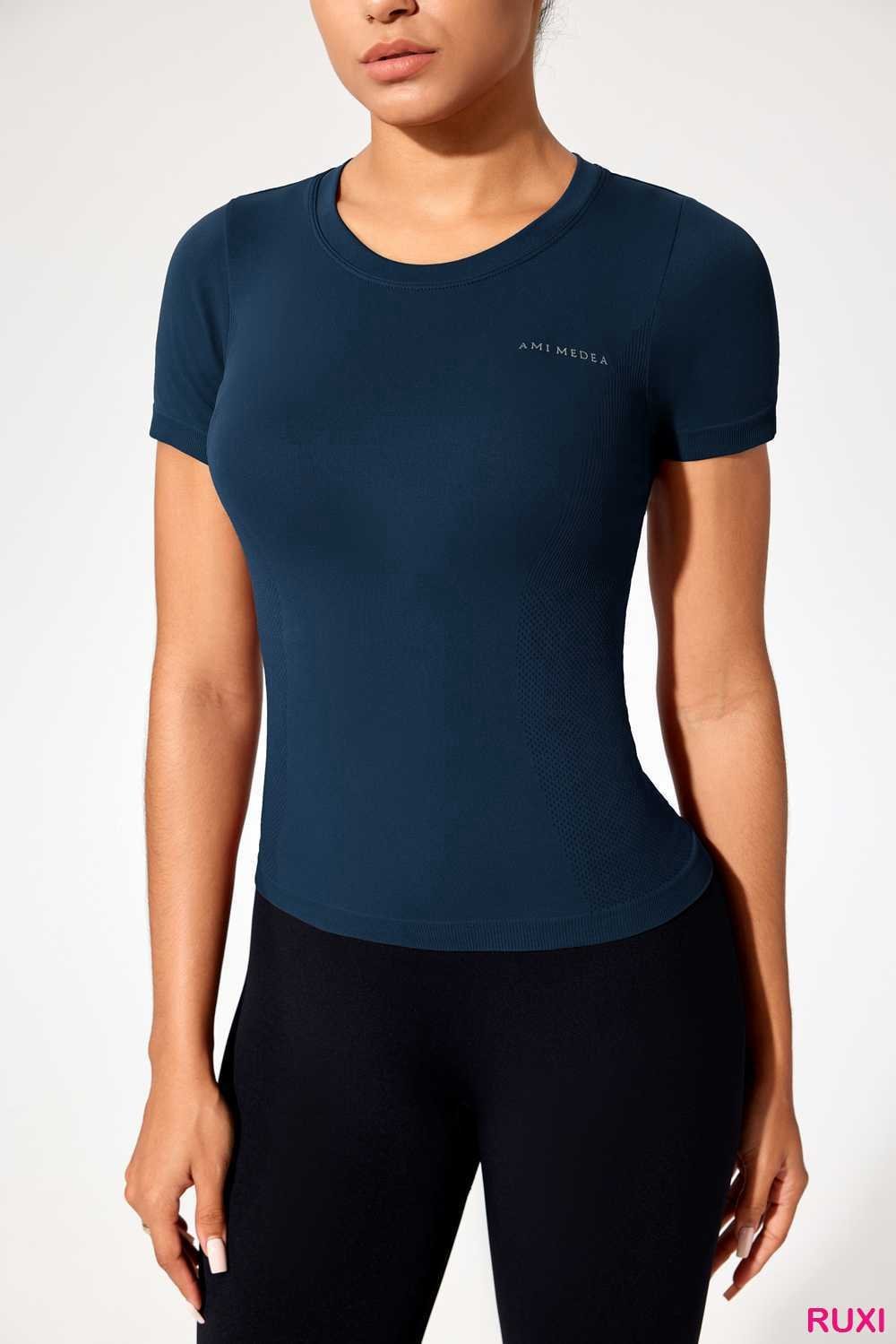 Golf Pants for Short Guys-Perfect Fit Style Ruxi rd0329 Golf Pants for Short Guys-Perfect Fit Style Ruxi rd0329