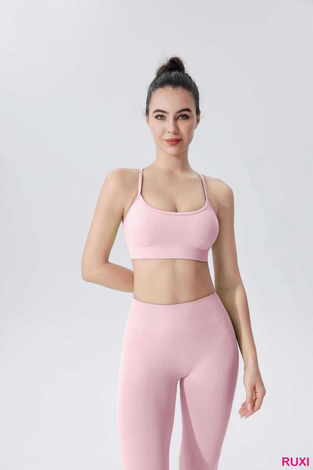 Green Cycling Shorts-Comfortable and Durable Ruxi rd0371 Green Cycling Shorts-Comfortable and Durable Ruxi rd0371