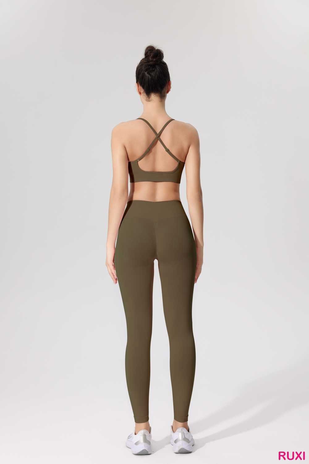 Gym Shorts Sale-Best Deals on Athletic Wear Ruxi rd0285 Gym Shorts Sale-Best Deals on Athletic Wear Ruxi rd0285