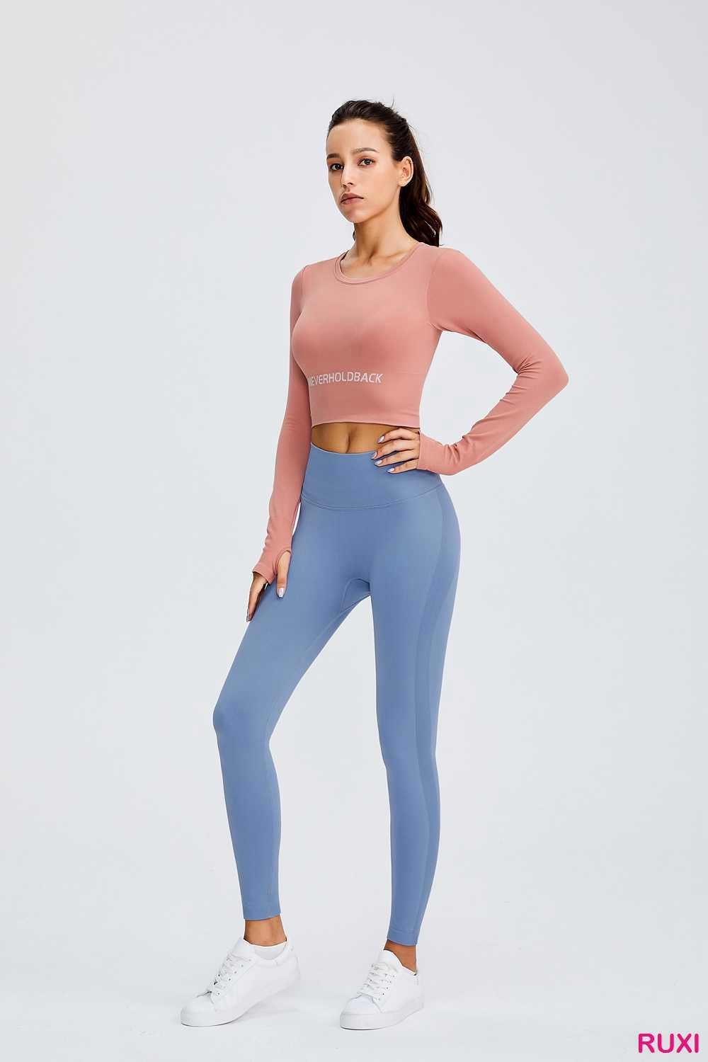 High Waisted Womens Swimming Shorts Ruxi rg0684