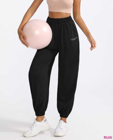 Hot Pink Womens Golf Shorts Ruxi rg0098