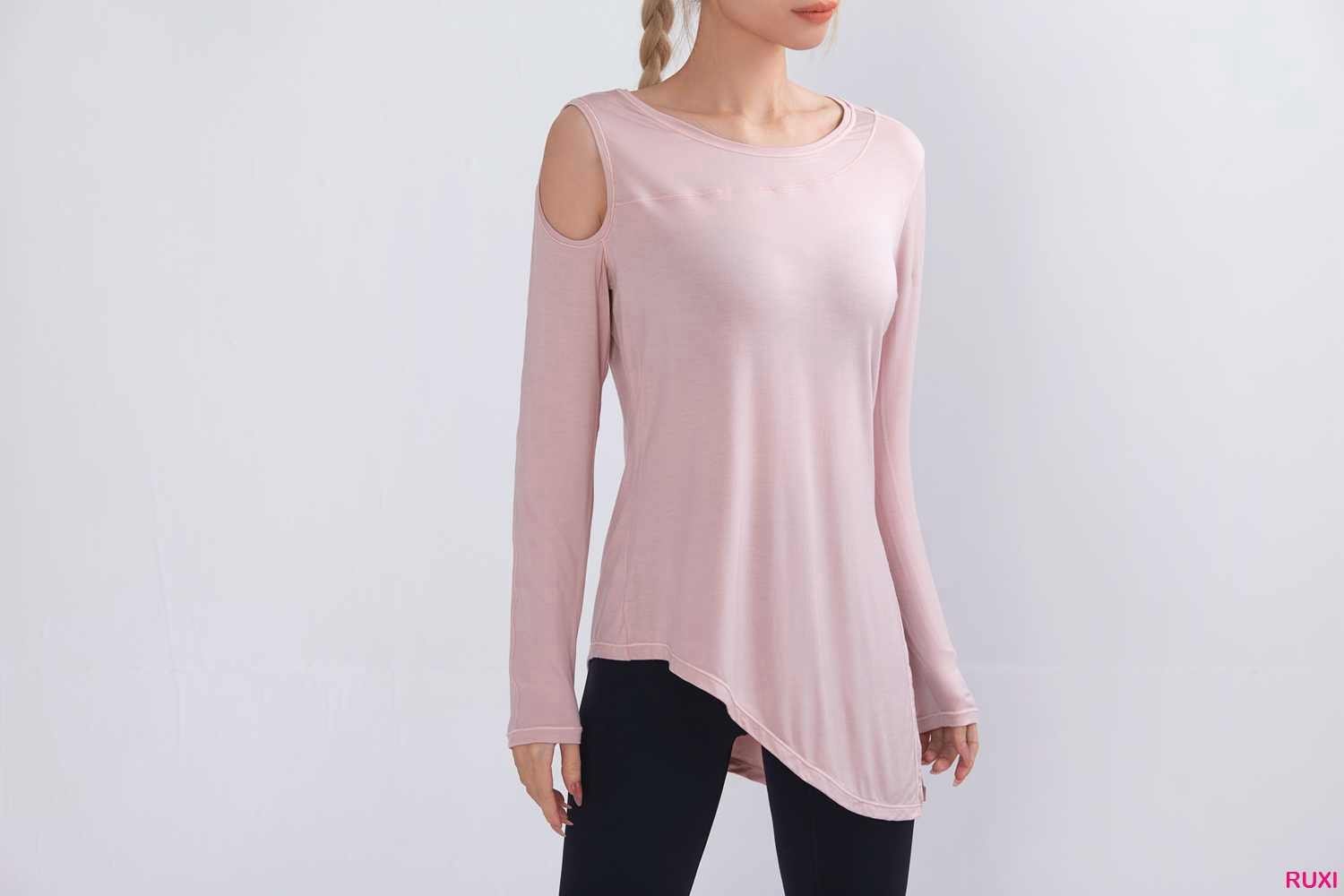 JD Vest-Stylish and Comfortable Outerwear Ruxi rf0376