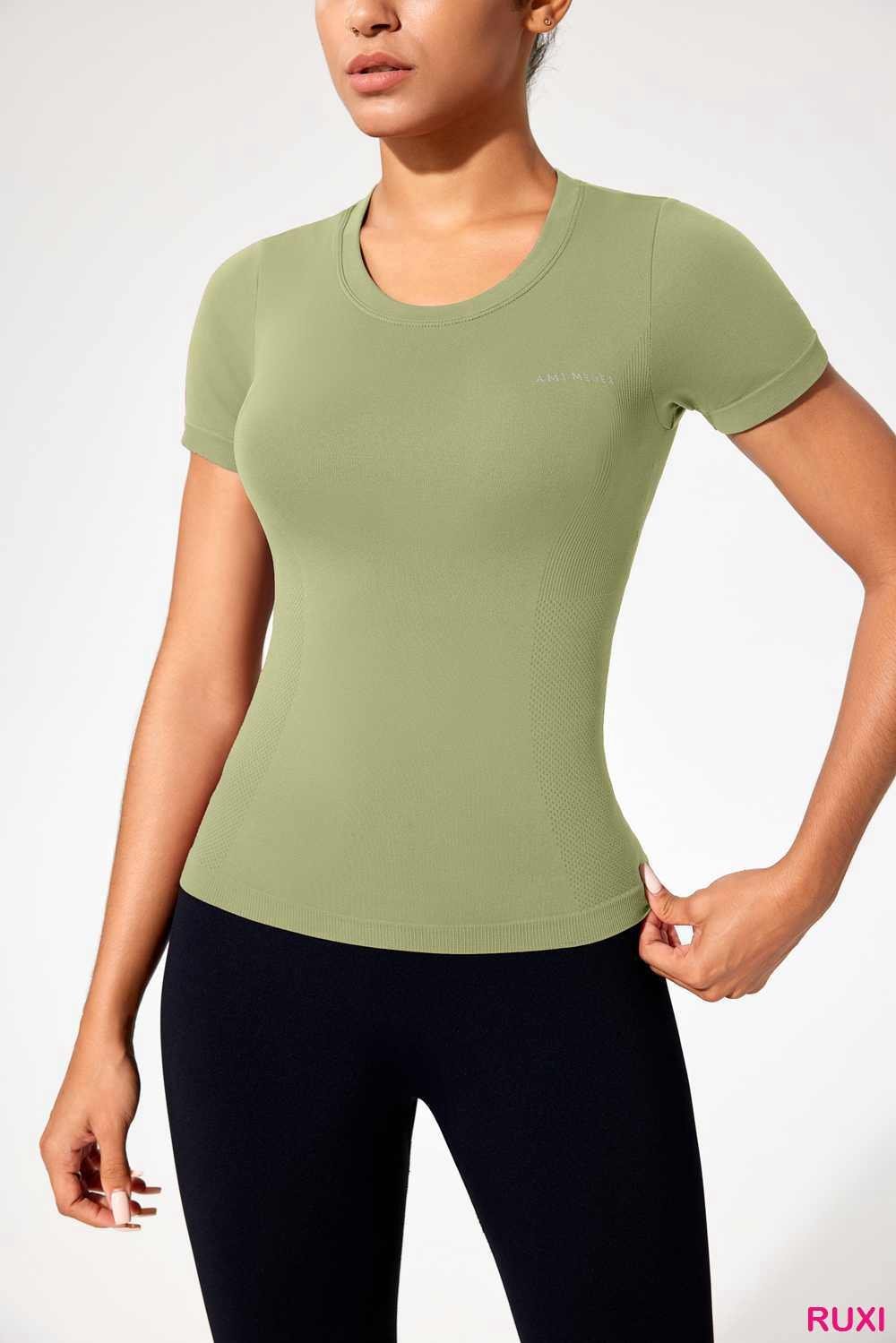 Jordan Dri-FIT Sport Diamond Shorts Ruxi rd0674