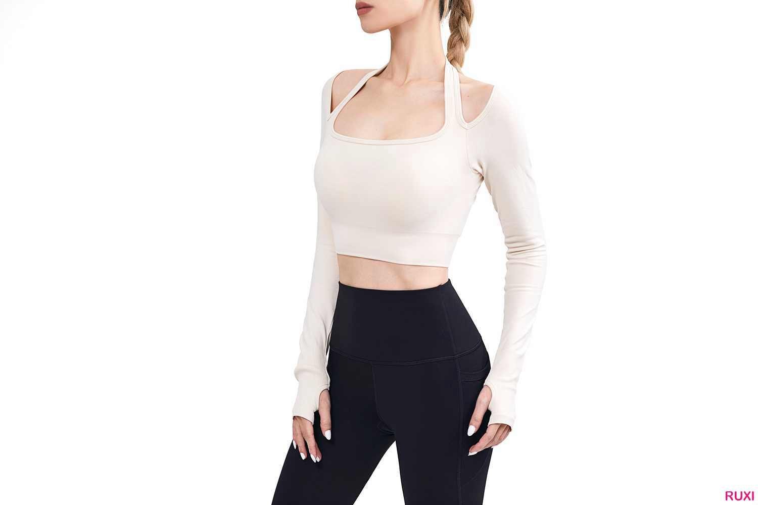 Leggings to Lift Bum-Butt Lifting Leggings Ruxi ra0826