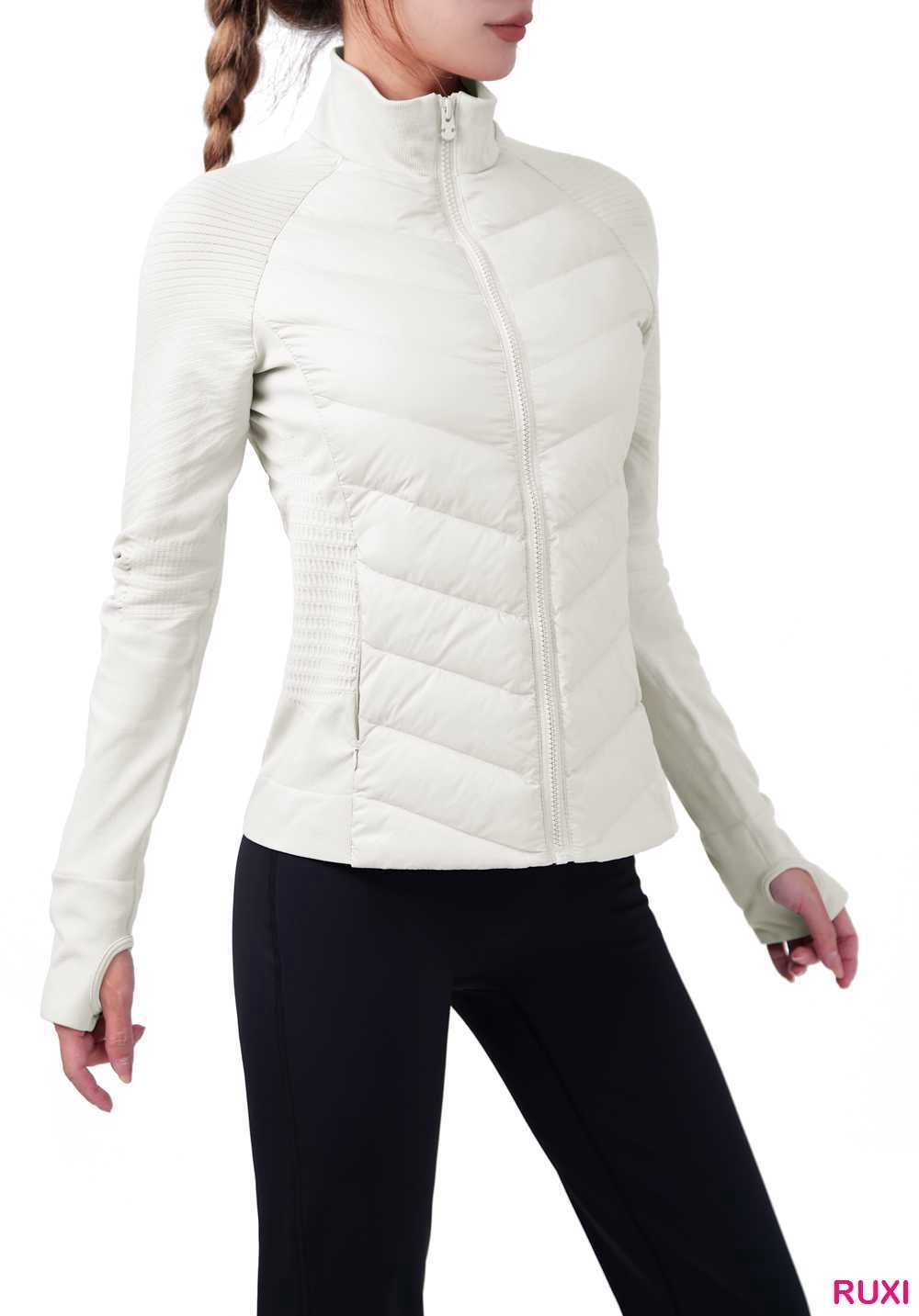 Lightweight Quick Dry Shorts for Active Lifestyle Ruxi ri0235 Lightweight Quick Dry Shorts for Active Lifestyle Ruxi ri0235