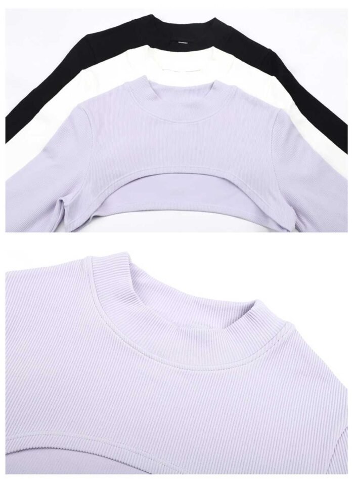 Lightweight Shawl Scarf RUXI T2393