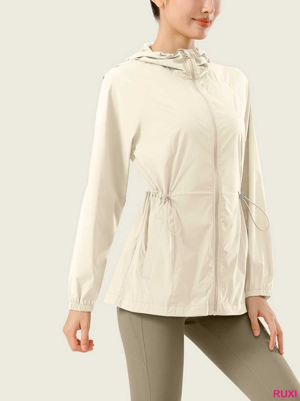 Loose Fitting Yoga Shorts for Women Ruxi rj0122 Loose Fitting Yoga Shorts for Women Ruxi rj0122