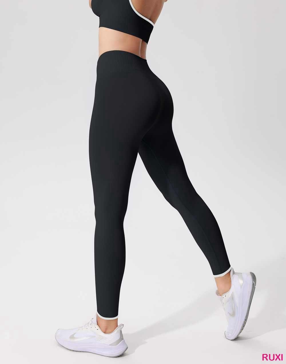 Low Waist Hot Pants for Women-Trendy-Comfortable Ruxi ra1248