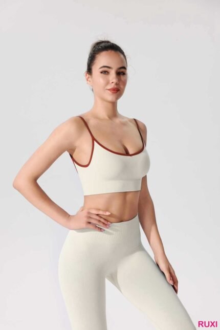 Lycra Cycling Shorts-Comfortable Durable Ruxi rd0467