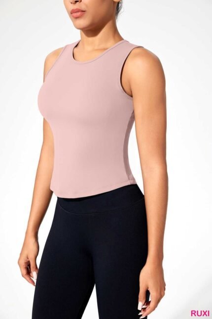 Maternity Flare Yoga Pants for Comfort and Style Ruxi ra0458