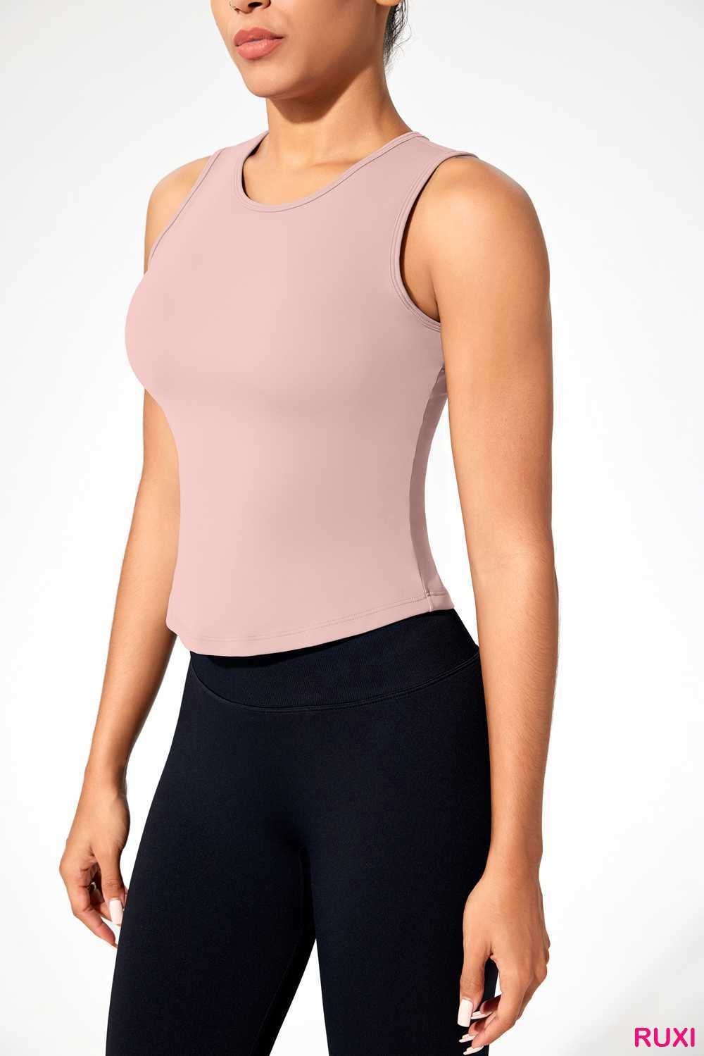 Maternity Flare Yoga Pants for Comfort and Style Ruxi ra0458 Maternity Flare Yoga Pants for Comfort and Style Ruxi ra0458