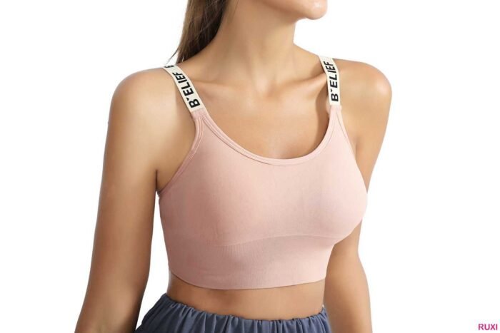 Maternity Gym Shorts-Comfortable Supportive Fit Ruxi rd0126