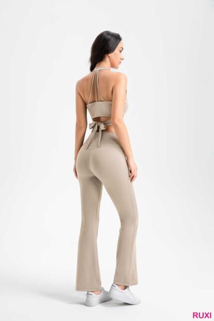 Mens 7 Khaki Shorts-Comfortable Stylish Ruxi rd0334