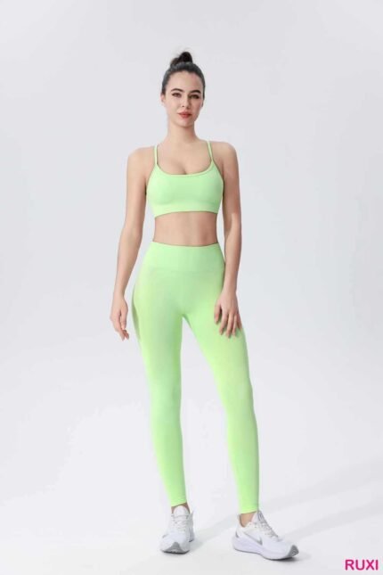 Mens Athletic Shorts 5 Inseam-Comfortable Fit Ruxi rd0396