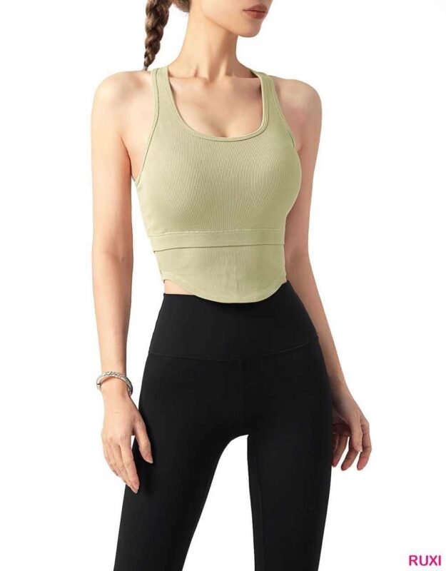 Mens Comfortable Bralette-Stylish-Supportive Ruxi rc1055