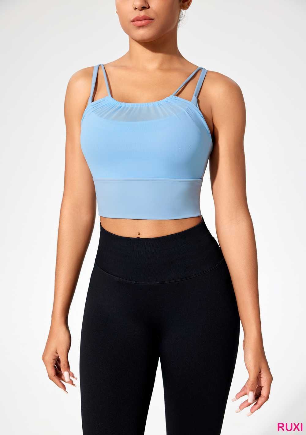 Mens Cooling Vest-Stay Cool and Comfortable Ruxi rf0180 Mens Cooling Vest-Stay Cool and Comfortable Ruxi rf0180