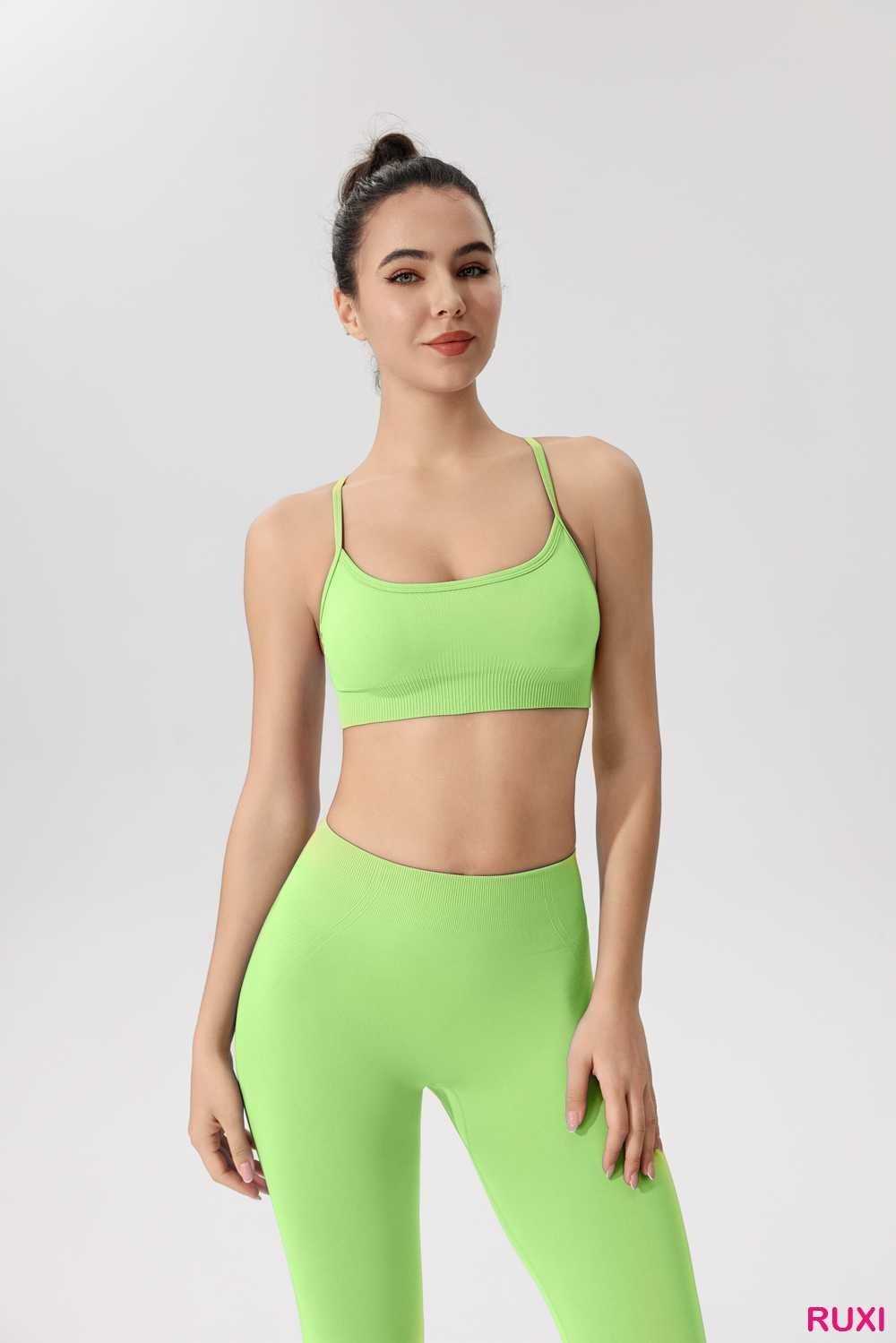 Mens Fitness Shorts-Comfortable Durable Stylish Ruxi rd0452 Mens Fitness Shorts-Comfortable Durable Stylish Ruxi rd0452