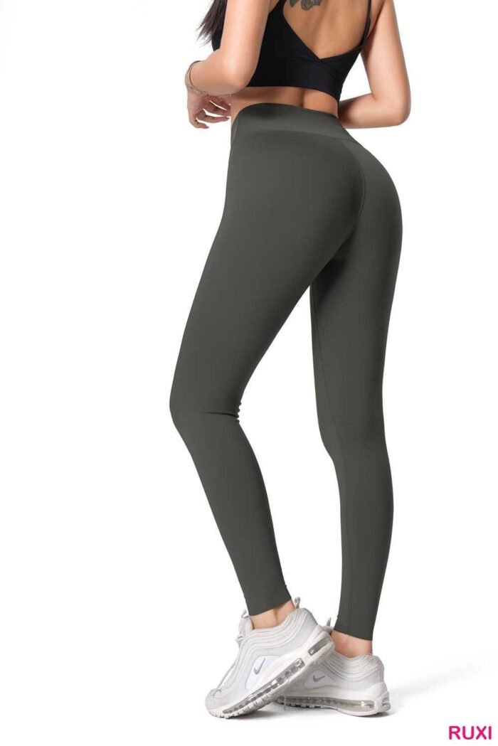 Mens Loose Fit Workout Pants-Lightweight Breathable ra0167