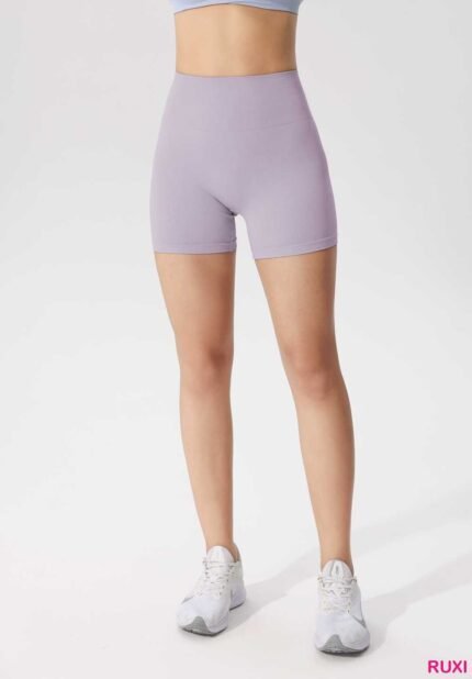 Mens Premium Yoga Apparel-Comfort Style Ruxi rb0343