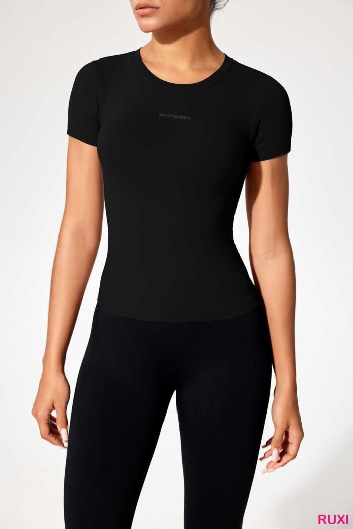 Mens Running Suits-Athletic Performance Gear Ruxi re0042