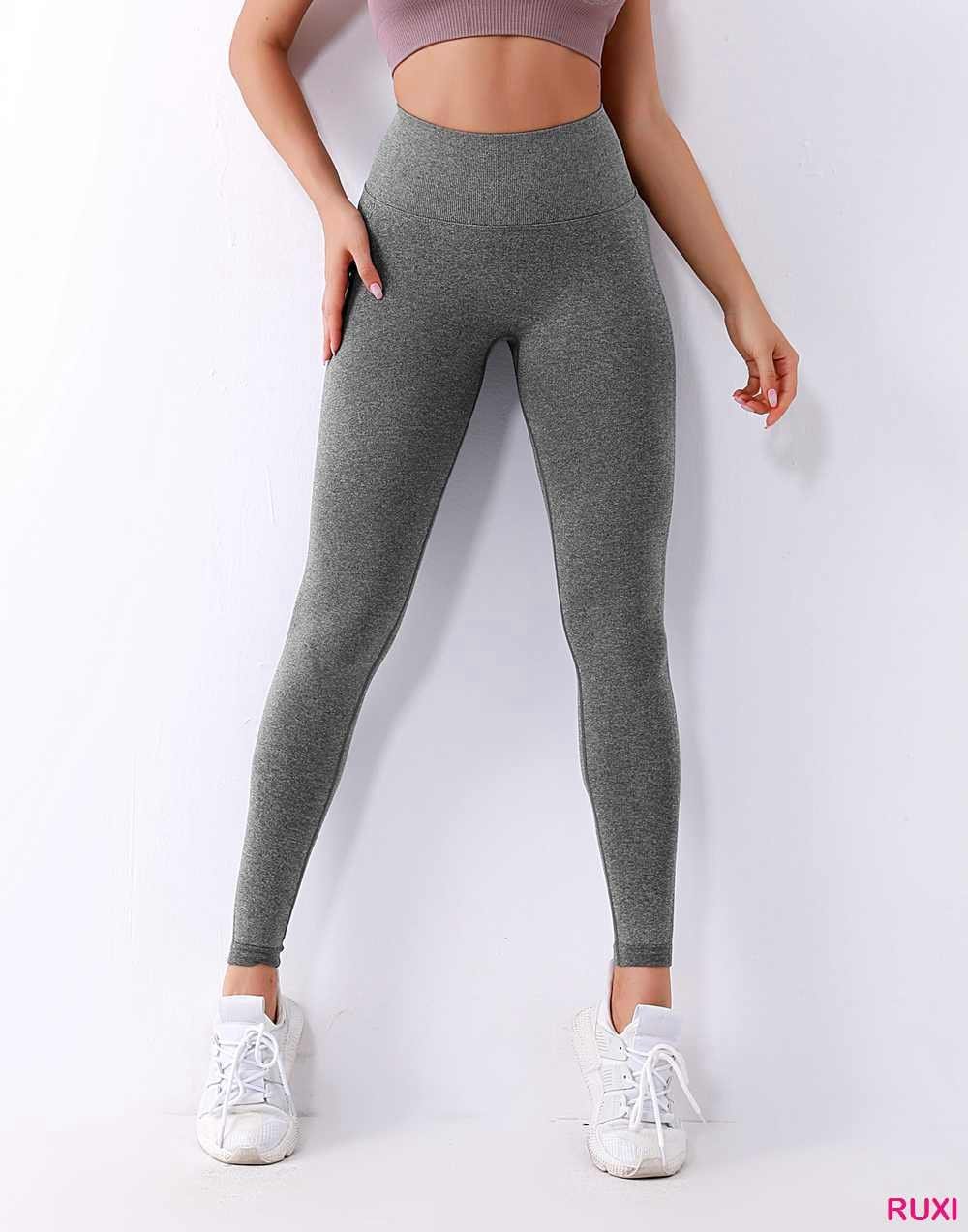 Mini Womens Yoga Shorts-Comfortable-Stylish Ruxi rj0310