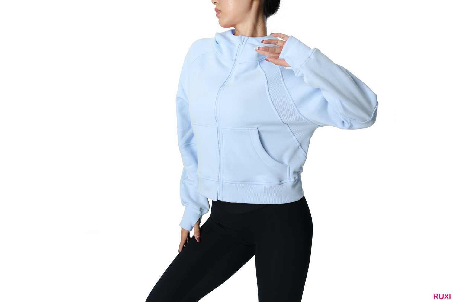 My Running Vest Lightweight-Breathable Ruxi rf0539