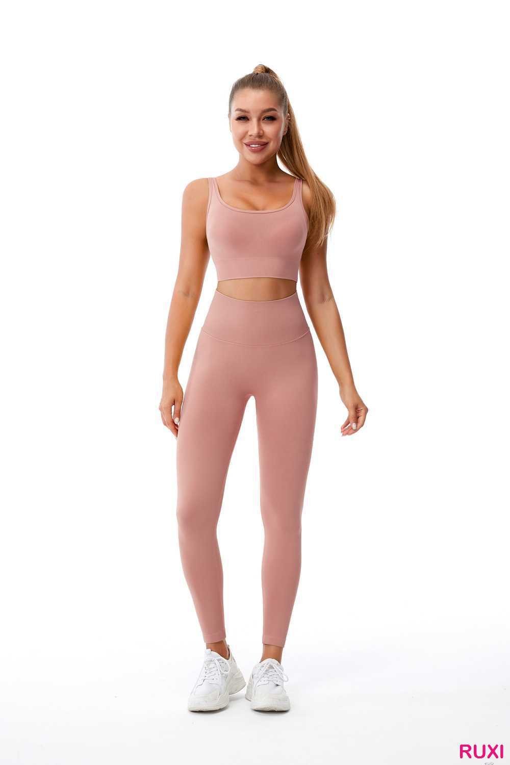 Navy Golf Vest for Men-Lightweight Stylish Ruxi rf0098 Navy Golf Vest for Men-Lightweight Stylish Ruxi rf0098