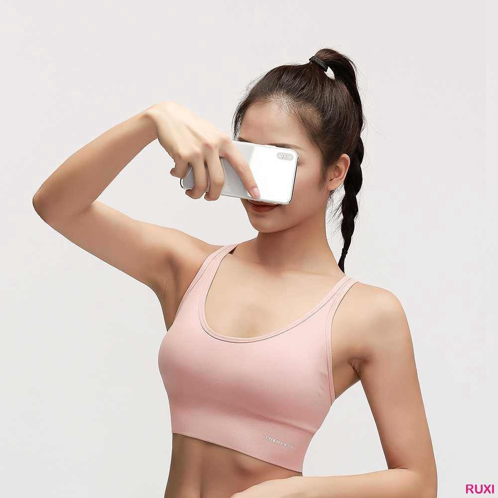 Netball Vest for Women-Breathable-Lightweight Ruxi rf0540