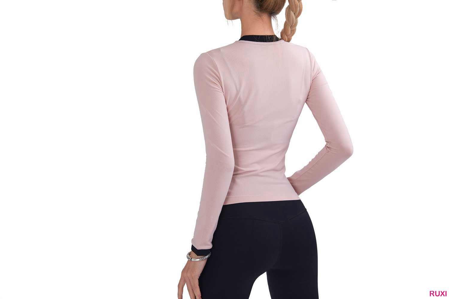 OHMME Yoga Pants-Ultimate Comfort-Flexibility Ruxi rb0746