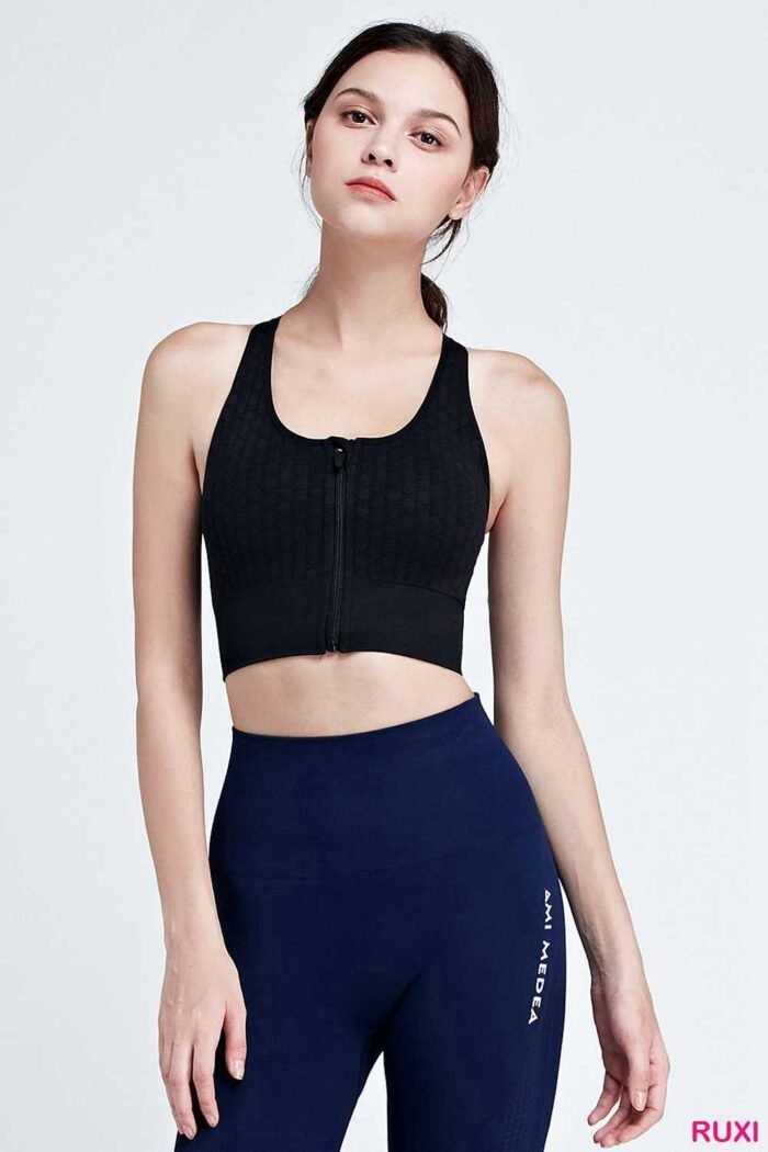 OMKAGI Womens High-Waist Leggings Fitness Yoga Pants rb0409