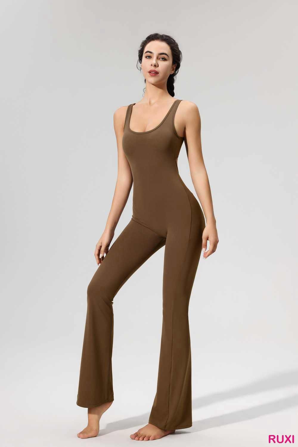 Pink Cycling Shorts for Women-Comfortable-Stylish rg0752