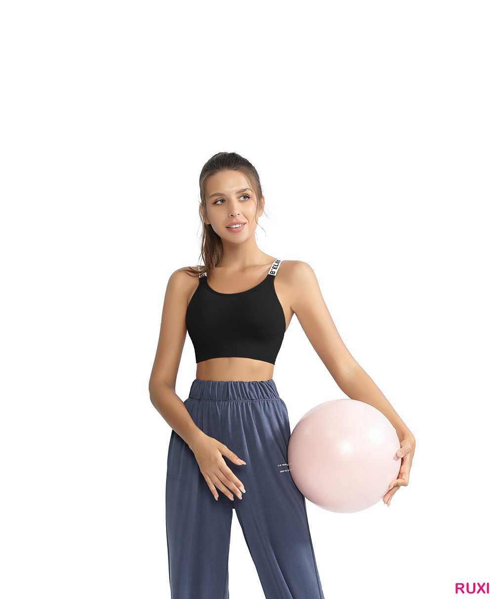 Plaid Yoga Pants-Stylish and Comfortable Activewear ra0553
