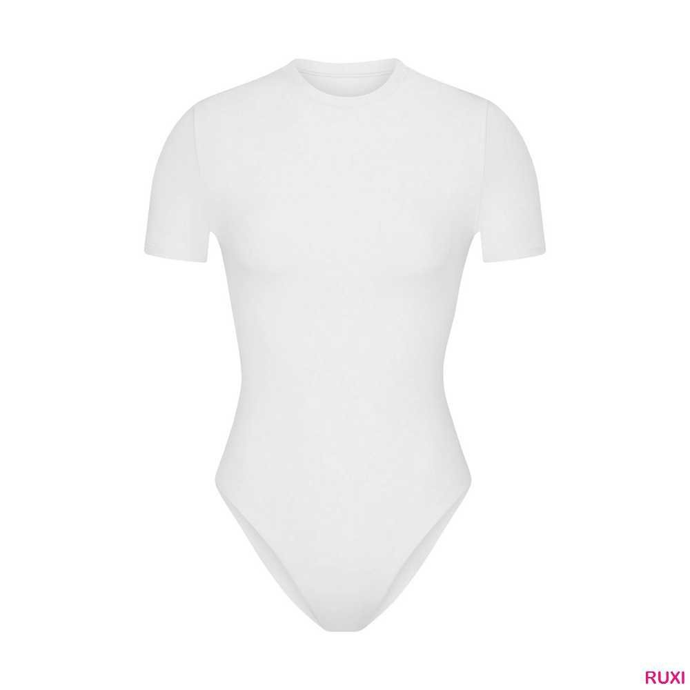 Plus Size Activewear Shorts for Women Ruxi rg0152 Plus Size Activewear Shorts for Women Ruxi rg0152