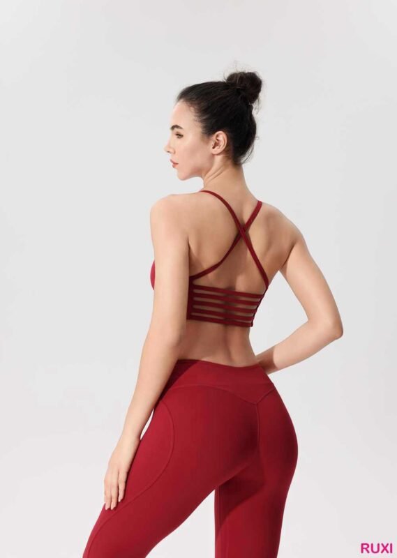 Plus Size Tall Yoga Pants for Women Ruxi ra0654
