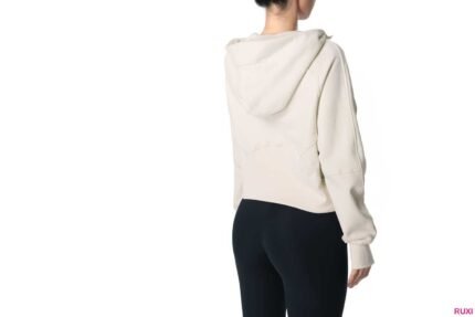 Plus Size Workout Pants-Comfortable Stylish Ruxi ra0208