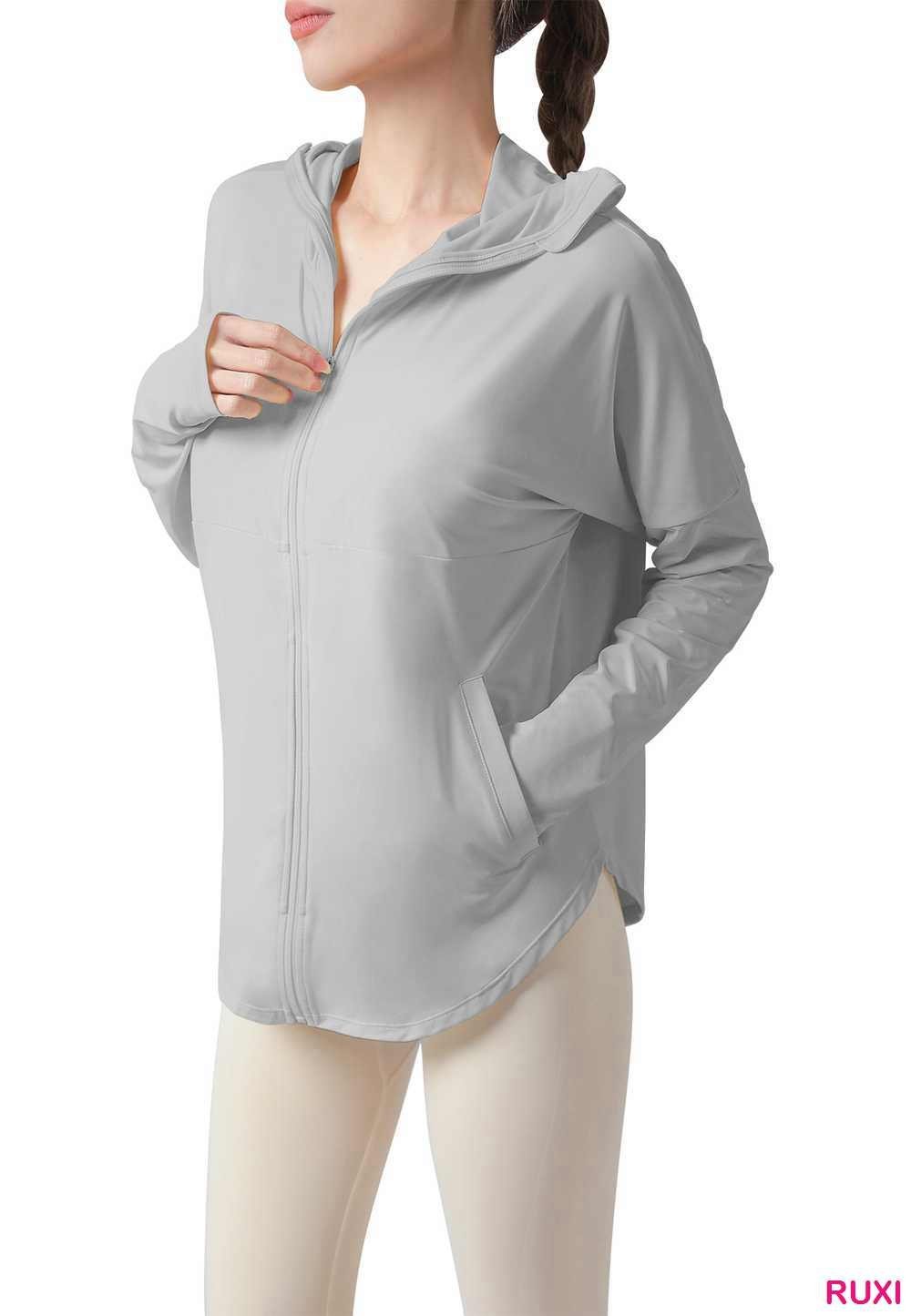 Post-Surgery Front Fastening Sports Bra Ruxi rc0961