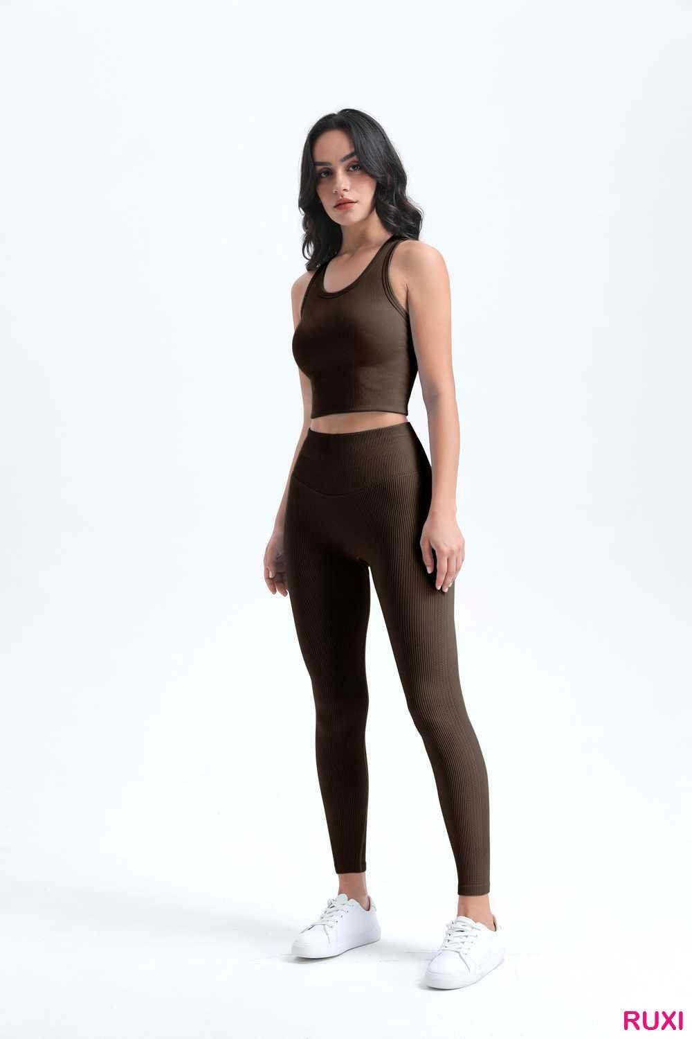 Posture Correcting Back Support Bra Ruxi rc0248 Posture Correcting Back Support Bra Ruxi rc0248