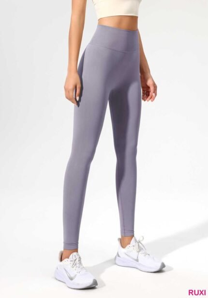 Premium Cotton Yoga Clothes for Women Ruxi ra0250
