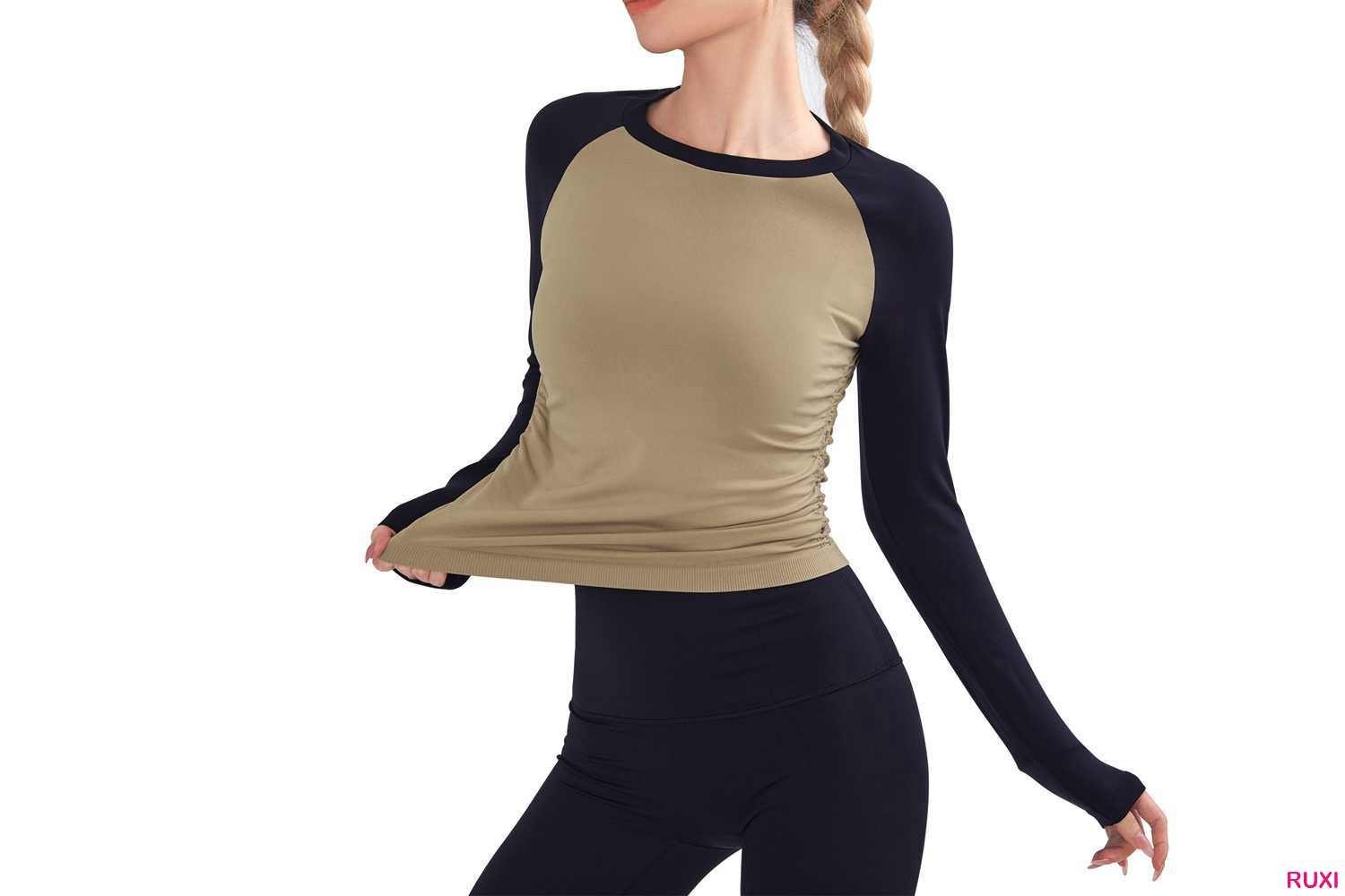 Premium Cotton Yoga Mat for Ultimate Comfort Ruxi rb0582