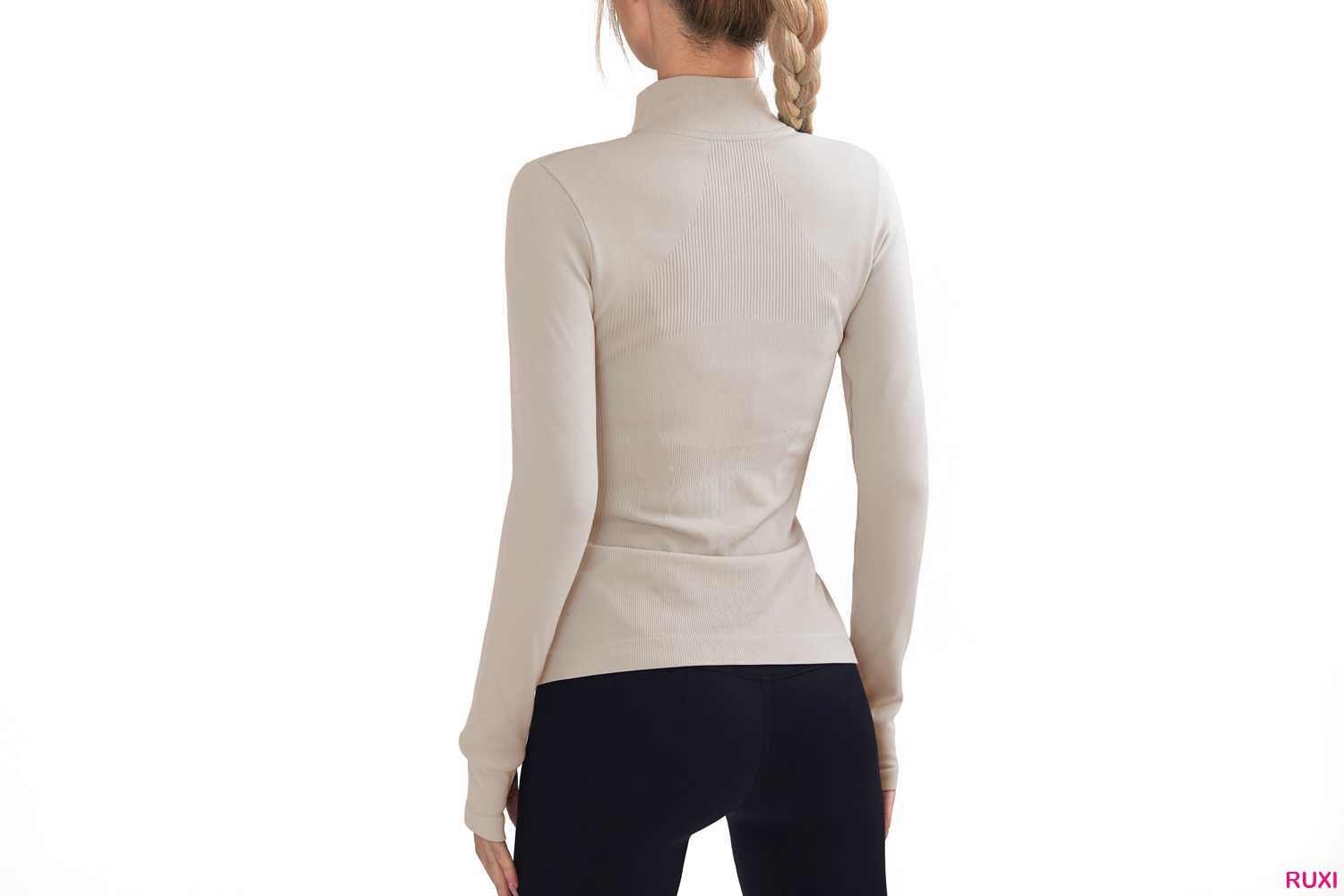 Premium Quality Yoga Pants for Women Ruxi ra0870