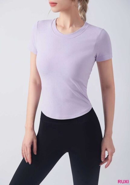 Premium Sports Suits for Men and Women Ruxi re0001