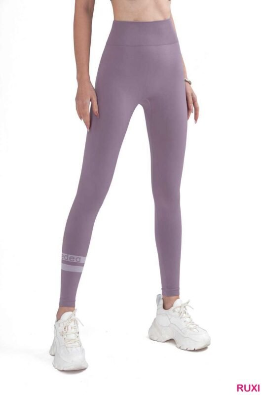 QQQ Womens 3-Piece Yoga Shorts Set Ruxi rj0331