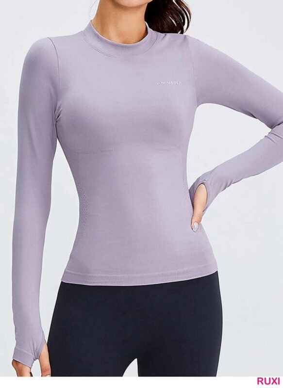 Quick Dry Apparel-Fast Drying Lightweight Comfort ri0392