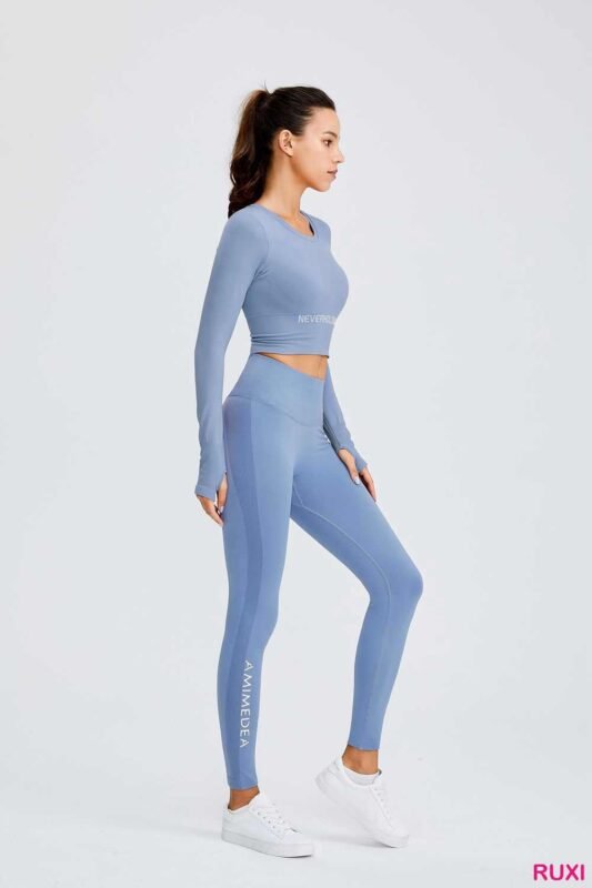 Quick Dry Button-Down Shirt for Men Ruxi ri0393