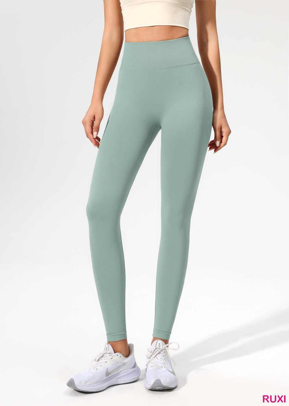 Quick Dry Fishing Pants Ruxi ri0408